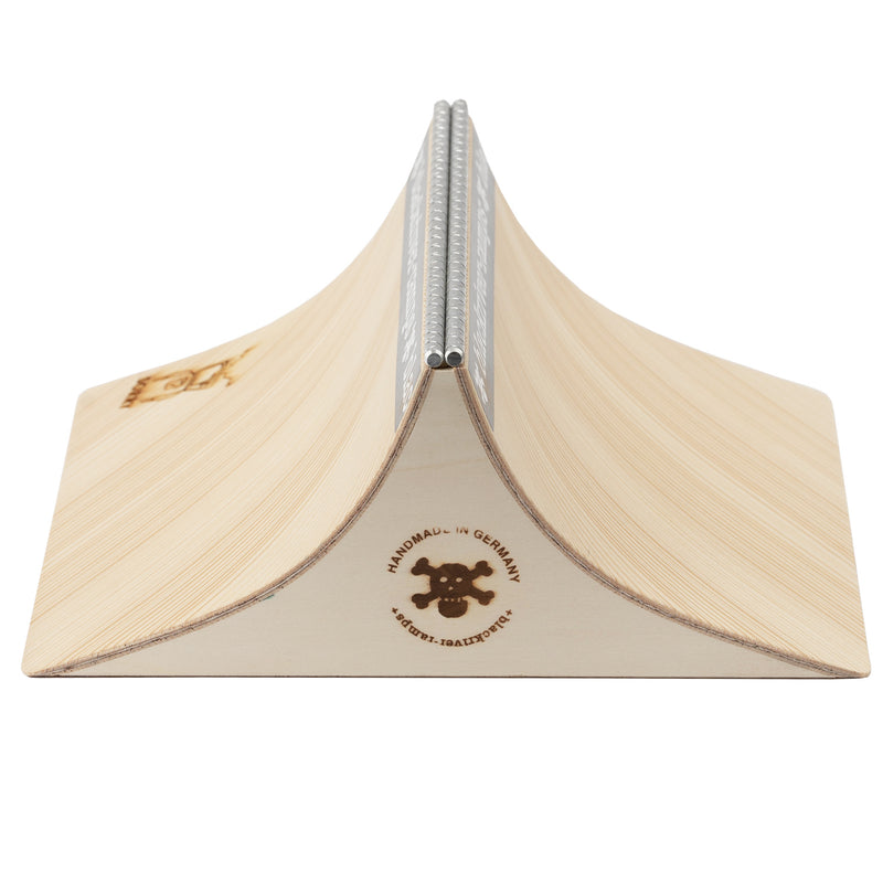 BLACKRIVER SORRY SPINE