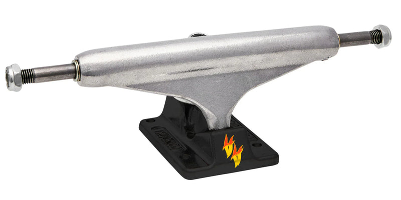 INDEPENDENT STAGE 11 HOLLOW TRUCK