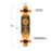 LOADED SYMTAIL COMPLETE LONGBOARD