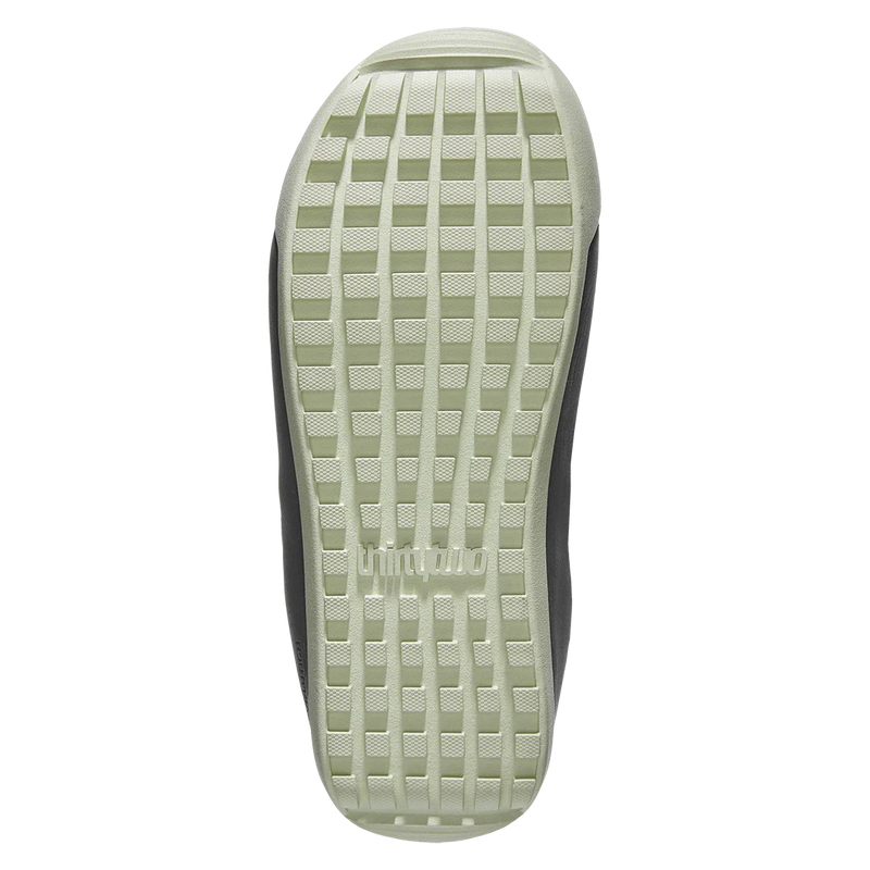 THIRTYTWO FORUM PRO BOOT