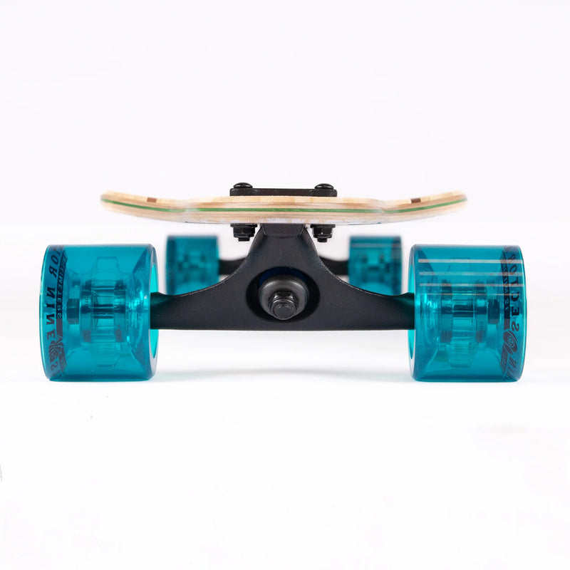 SECTOR 9 LOOKOUT COMPLETE