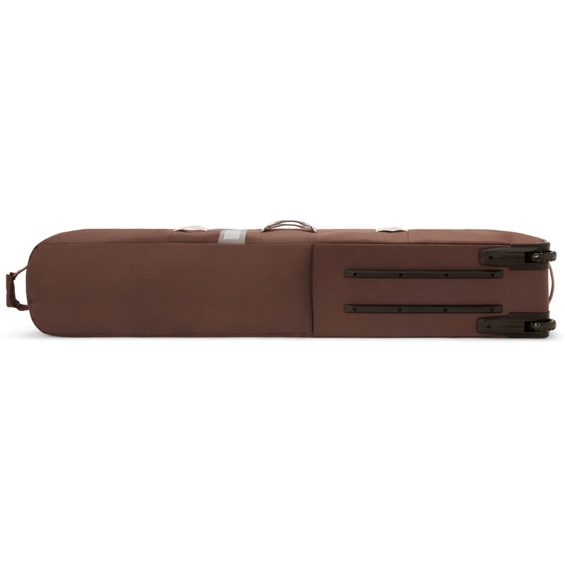 DAKINE TEAM LOW ROLLER SNOWBOARD BAG