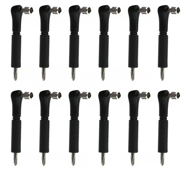 TEAK TUNING PRO FINGERBOARD TOOL