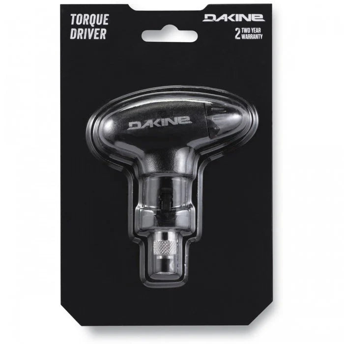 DAKINE TORQUE DRIVER