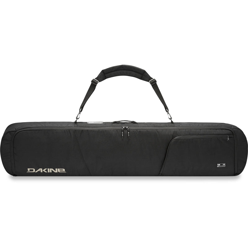 DAKINE TOUR SNOWBOARD BAG
