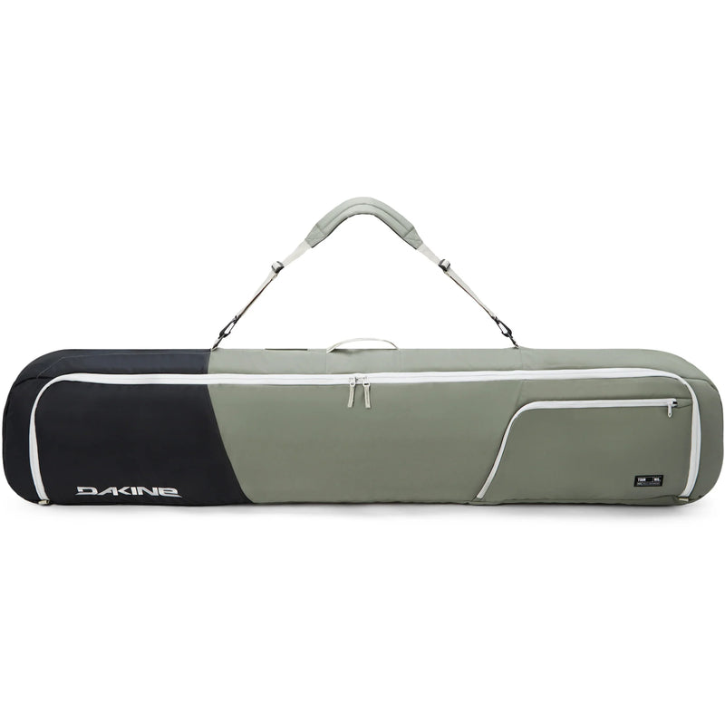 DAKINE TOUR SNOWBOARD BAG