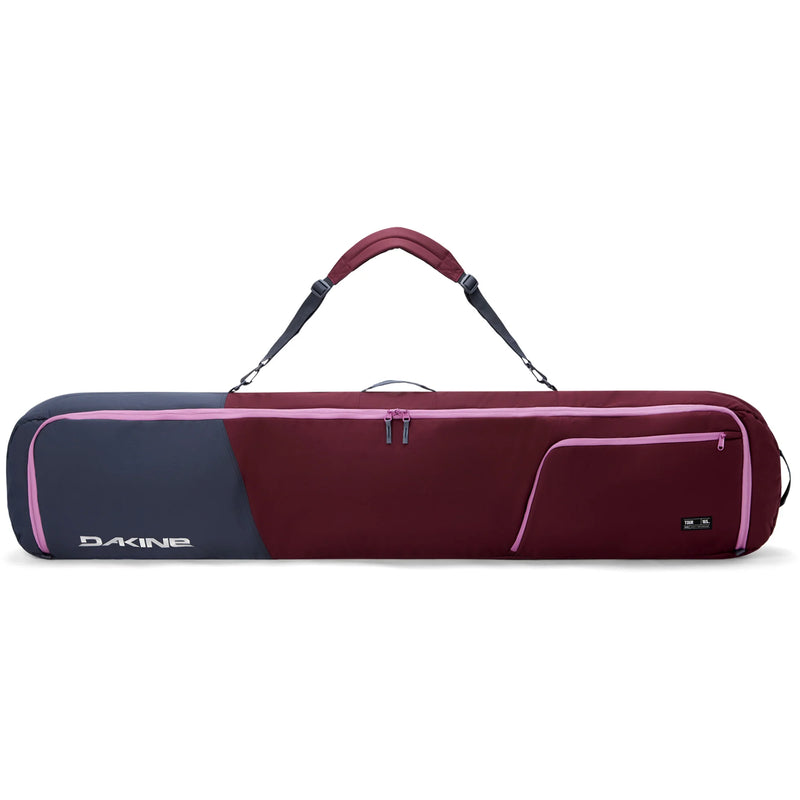 DAKINE TOUR SNOWBOARD BAG