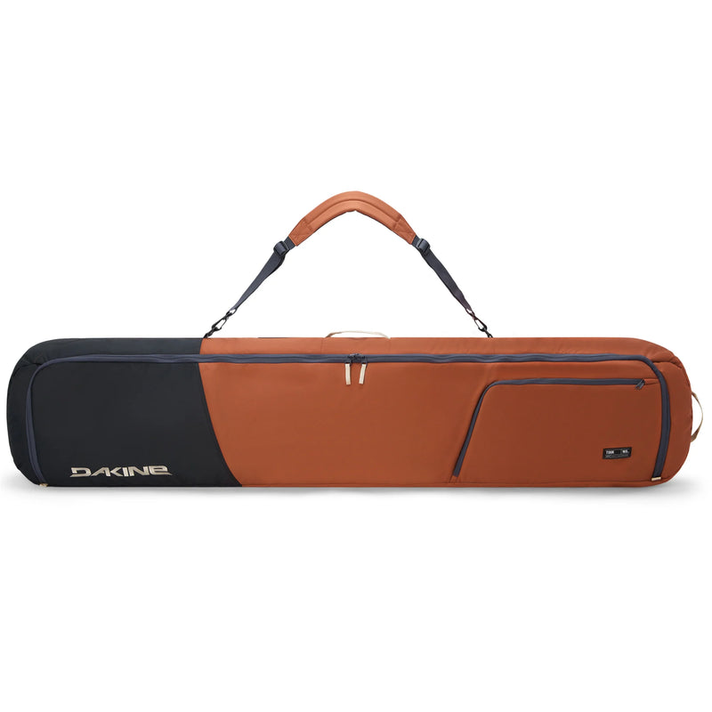 DAKINE TOUR SNOWBOARD BAG