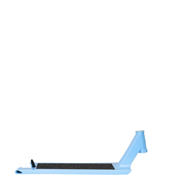 TILT SELECTS DELANEY DECK