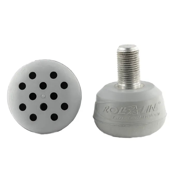 ROLL LINE TOE STOPS-METRIC