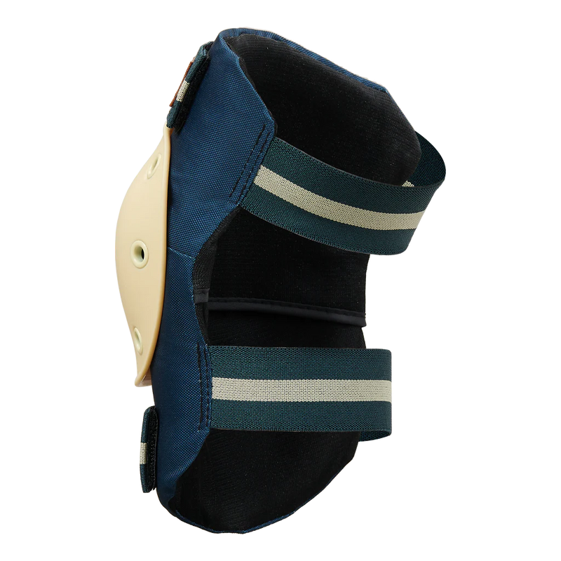 TRIPLE 8 SAVER SERIES 3-PACK PAD SET