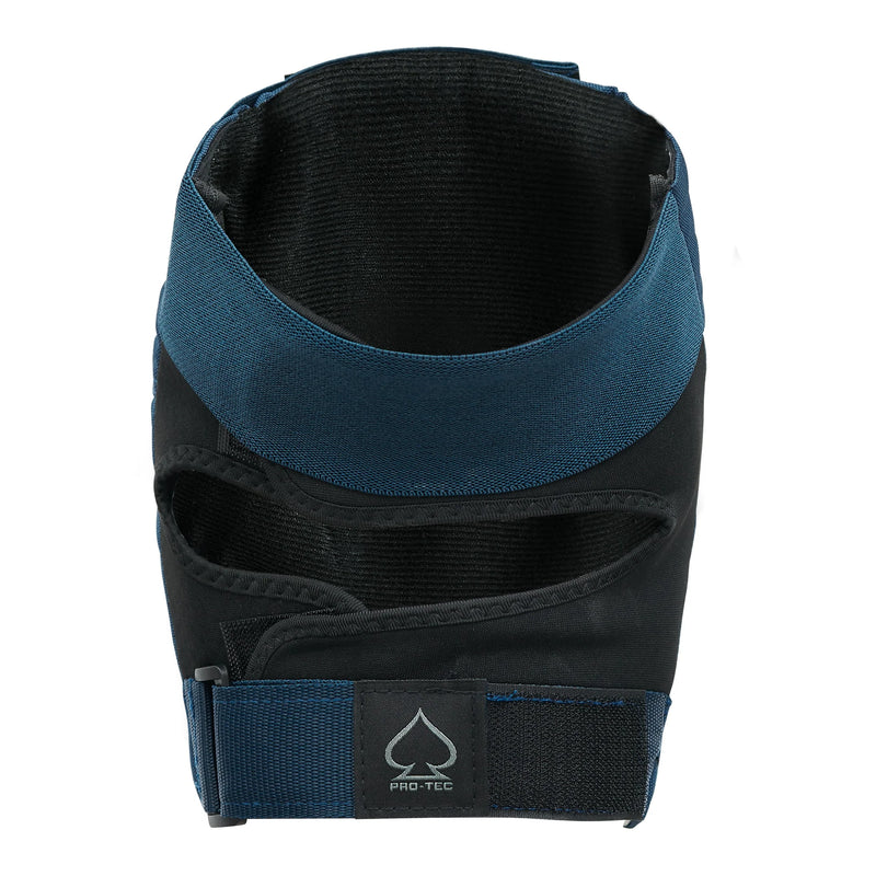 PROTEC STREET 3-PACK PADS