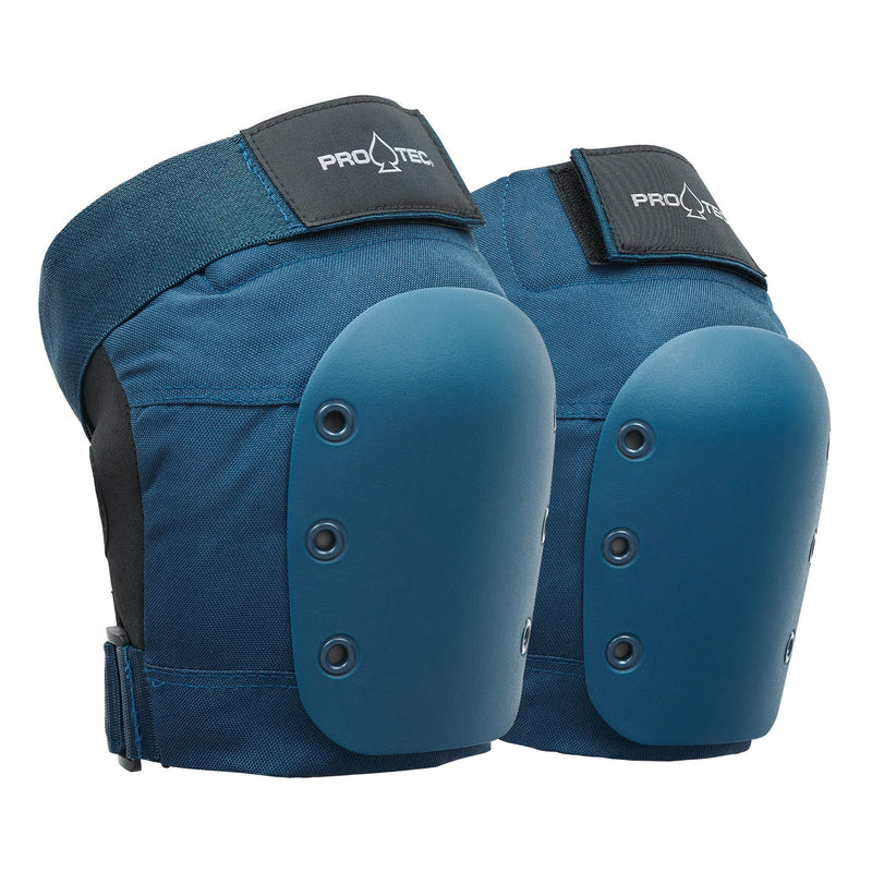 PROTEC STREET 3-PACK PADS