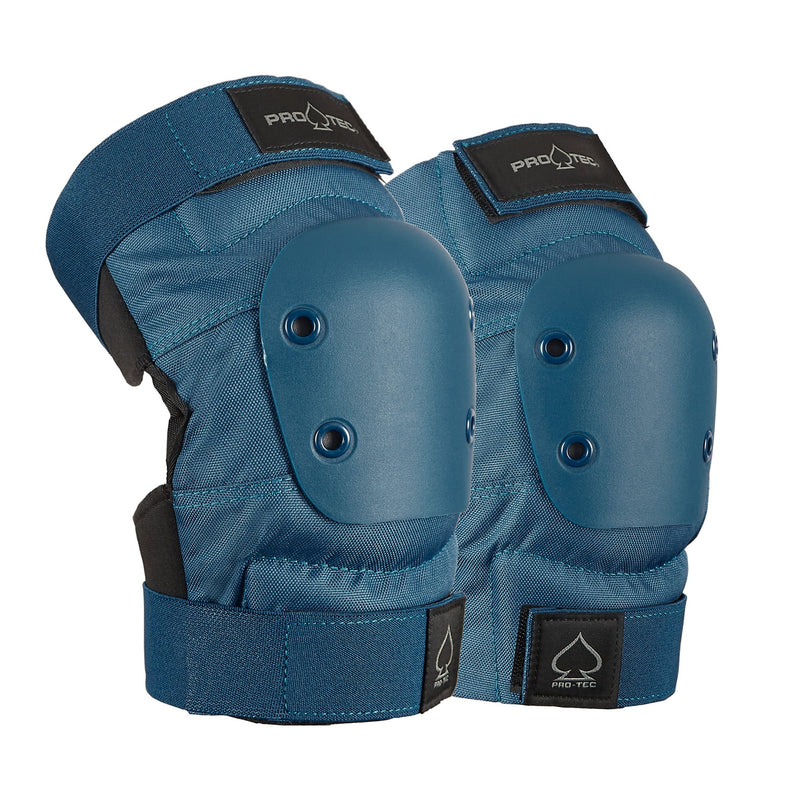 PROTEC STREET 3-PACK PADS