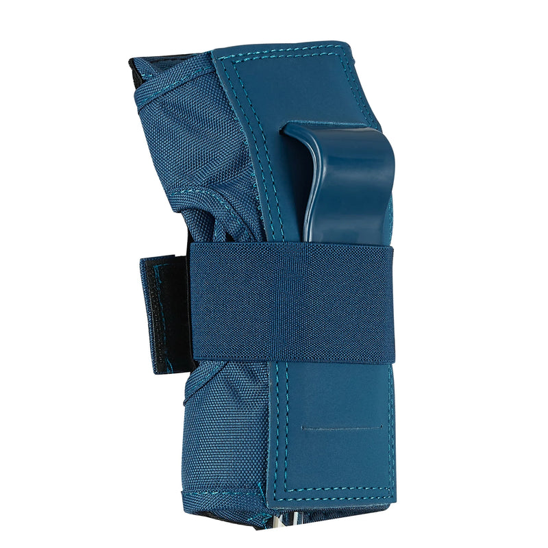 PROTEC STREET 3-PACK PADS