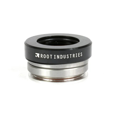 ROOT INDUSTRIES FREESTYLE AIR HEADSET