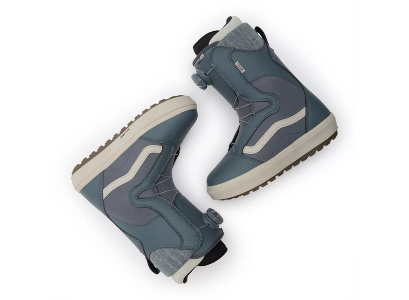 VANS ENCORE OG WOMEN'S SNOWBOARD BOOTS