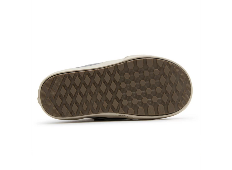 VANS ENCORE OG WOMEN'S SNOWBOARD BOOTS