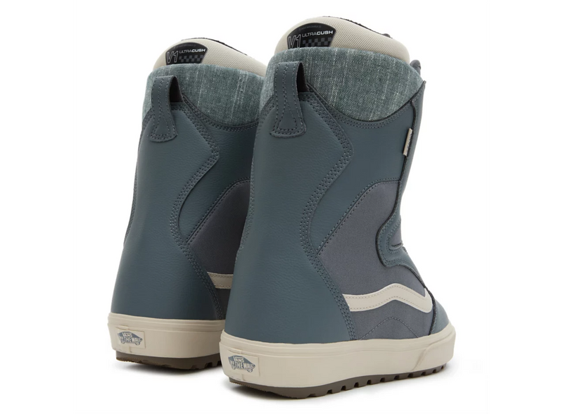 VANS ENCORE OG WOMEN'S SNOWBOARD BOOTS