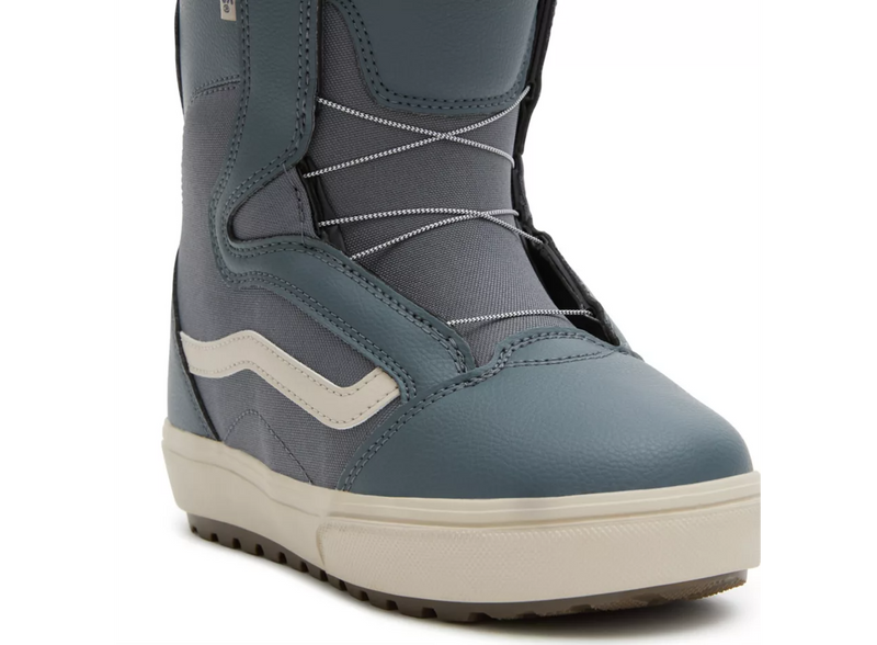 VANS ENCORE OG WOMEN'S SNOWBOARD BOOTS