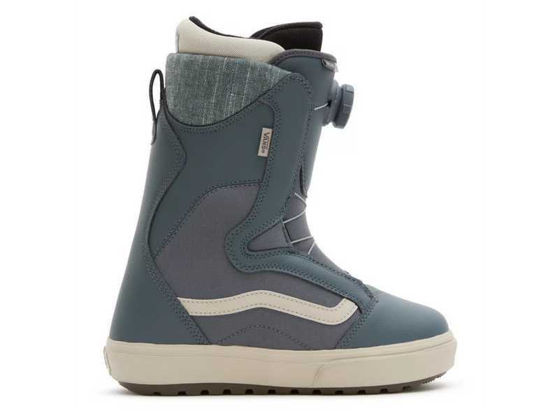 VANS ENCORE OG WOMEN'S SNOWBOARD BOOTS