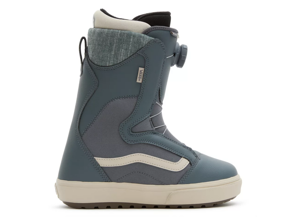 VANS ENCORE OG WOMEN display picture 1