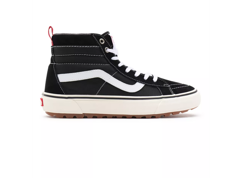 VANS SK8-HI MTE-1 SHOES