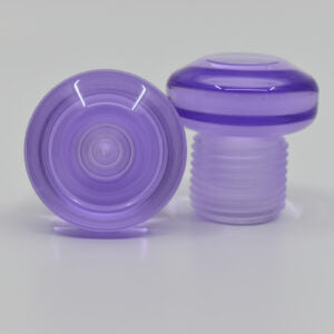 JAMMERZ JAM PLUGS ORIGINALS