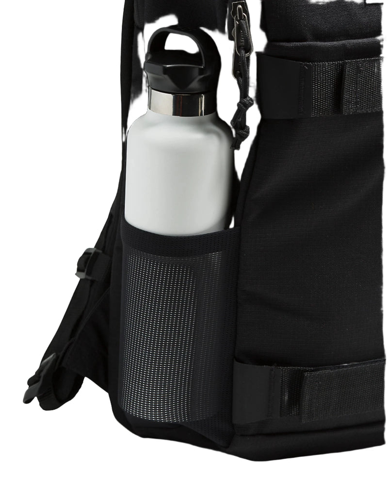 VANS OBSTACLE SKATEPACK