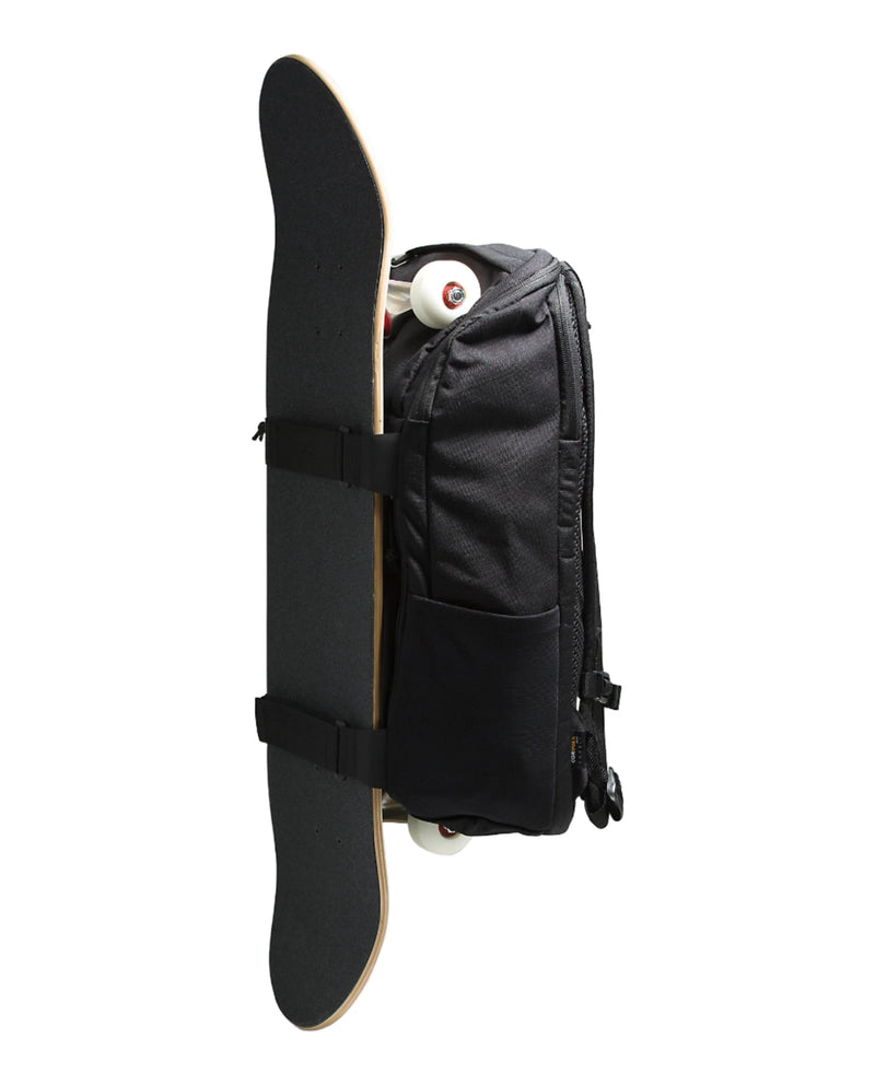 VANS OBSTACLE SKATEPACK