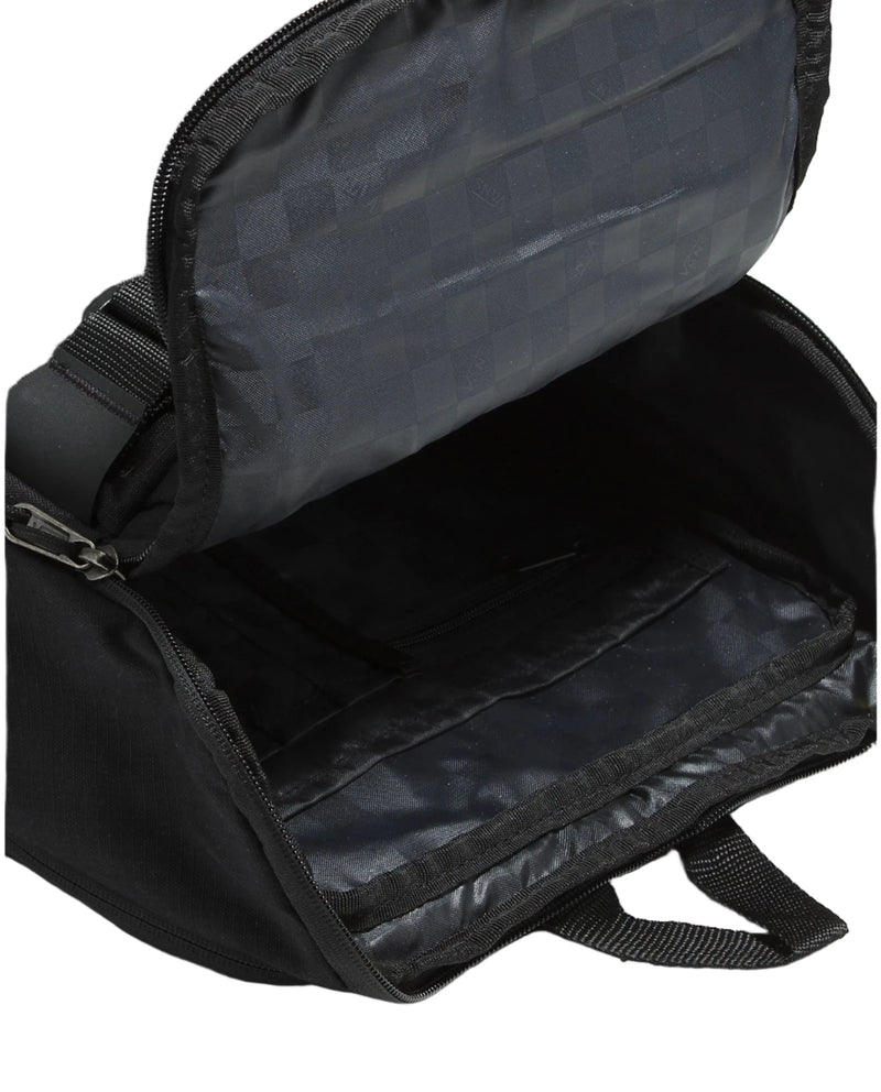 VANS OBSTACLE SKATEPACK