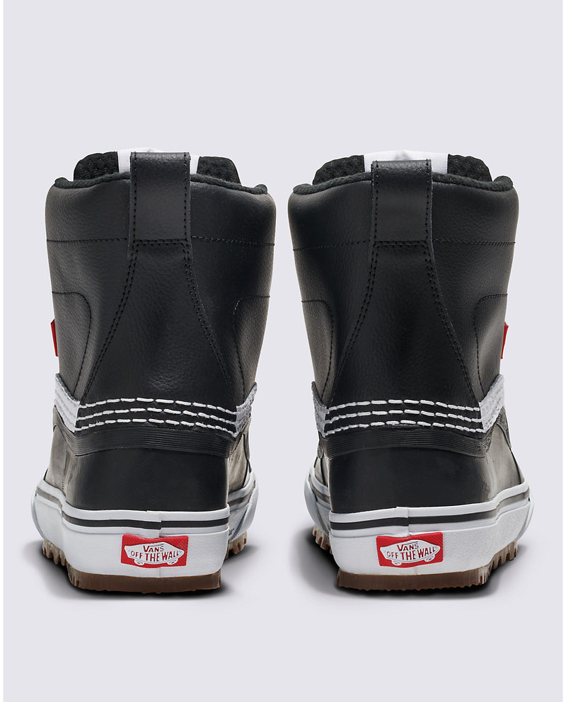 VANS STANDARD MID SNOW MTE BOOT