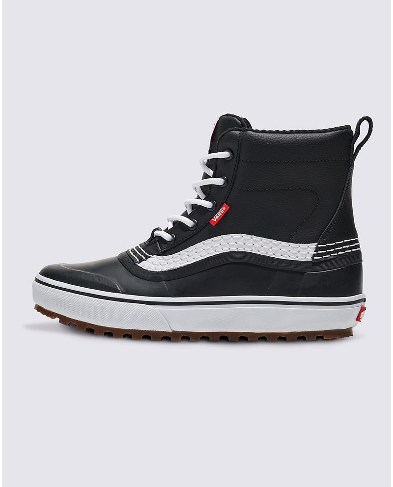 VANS STANDARD MID SNOW MTE BOOT