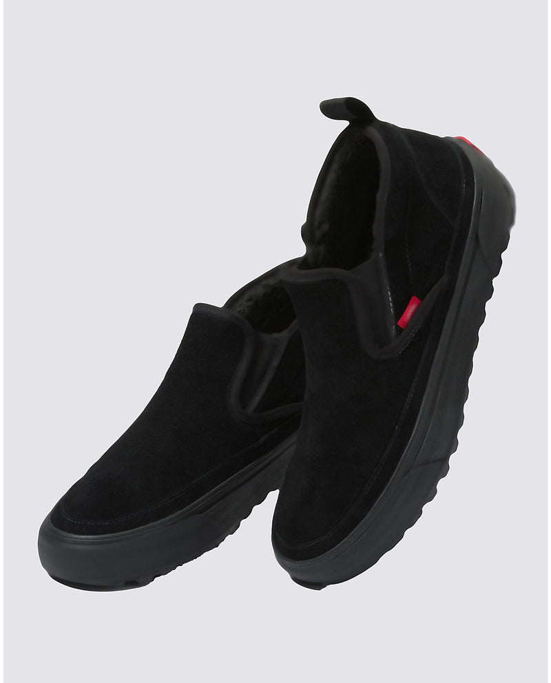 VANS MID SLIP MTE-1 SHOES
