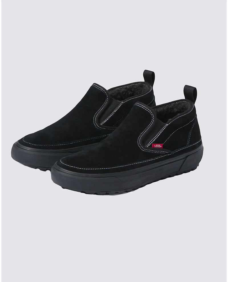 VANS MID SLIP MTE-1 SHOES