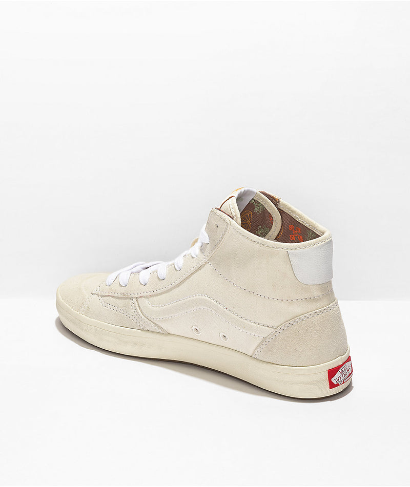 VANS THE LIZZIE MEN'S SHOES