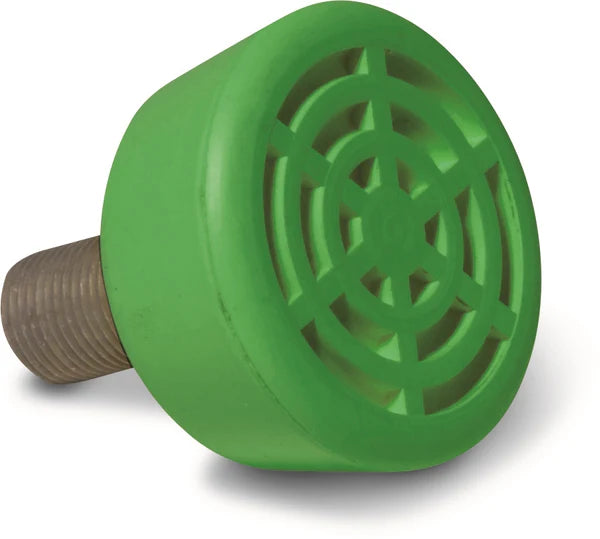 SURE GRIP WEB TOE STOPS 1-PAIR