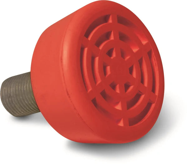 SURE GRIP WEB TOE STOPS 1-PAIR