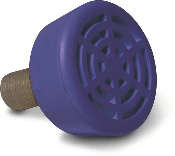 SURE GRIP WEB TOE STOPS 1-PAIR