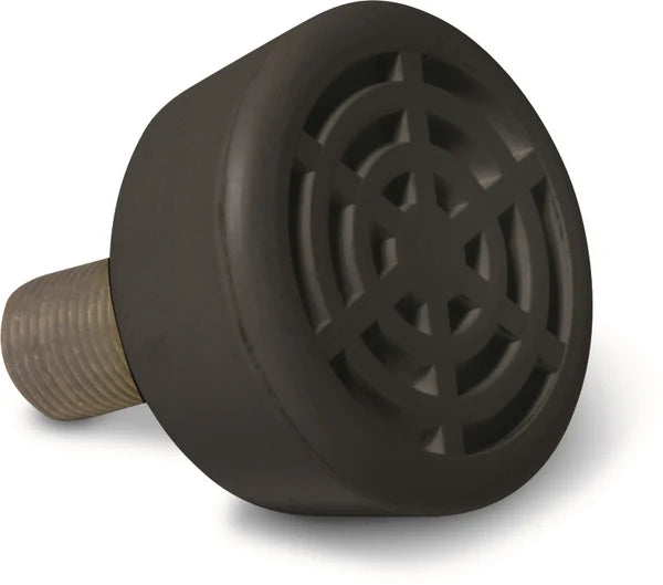 SURE GRIP WEB TOE STOPS 1-PAIR