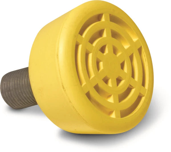 SURE GRIP WEB TOE STOPS 1-PAIR