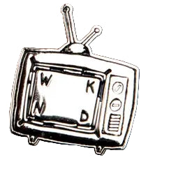 WKND PIN