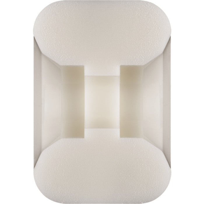 POWELL PERALTA DRAGON BOMBER WHEELS