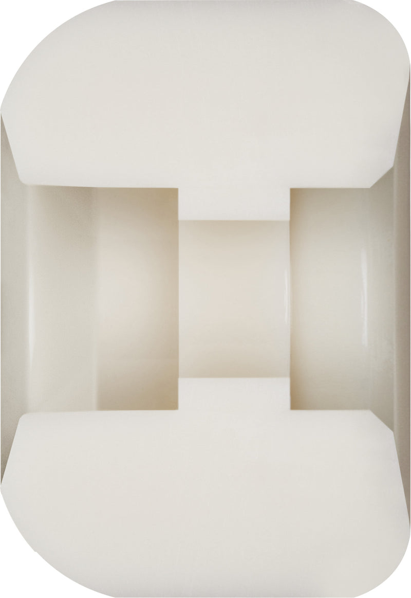 POWELL PERALTA NANO-CUBIC WHEELS