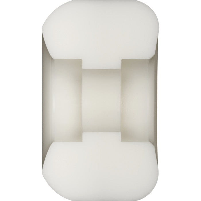 POWELL PERALTA DRAGON AV5 WHEELS