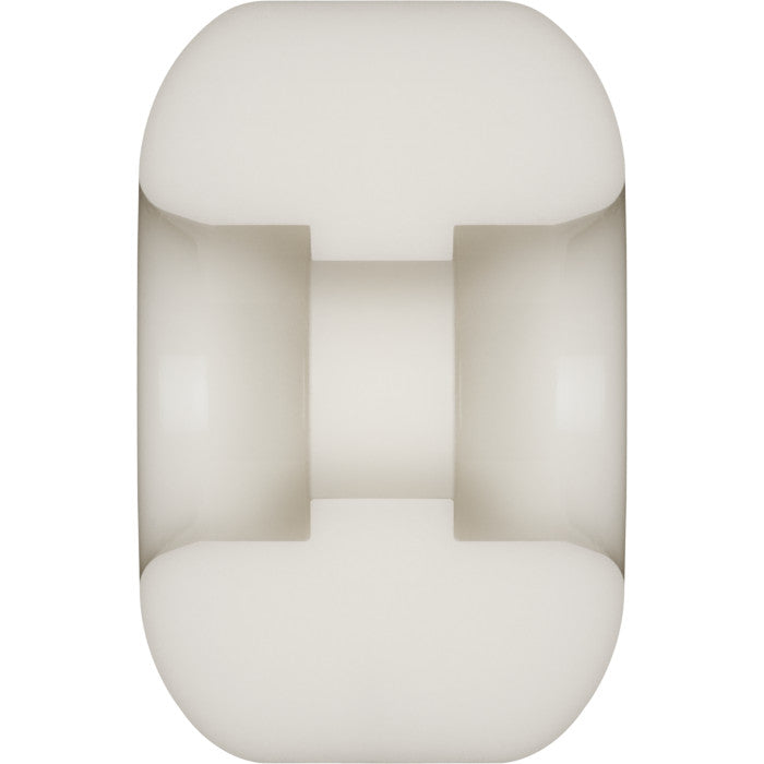 POWELL PERALTA DRAGON V4 WHEELS