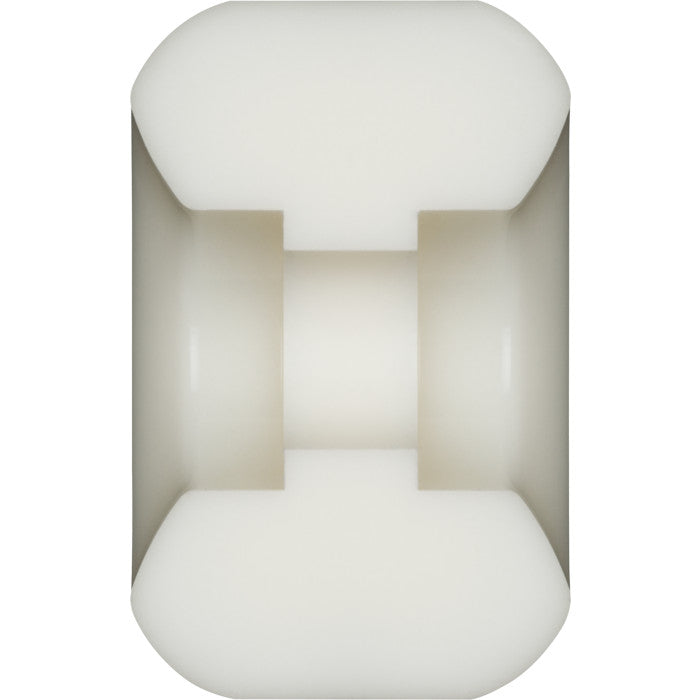 POWELL PERALTA DRAGON FORMULA V6 WHEELS