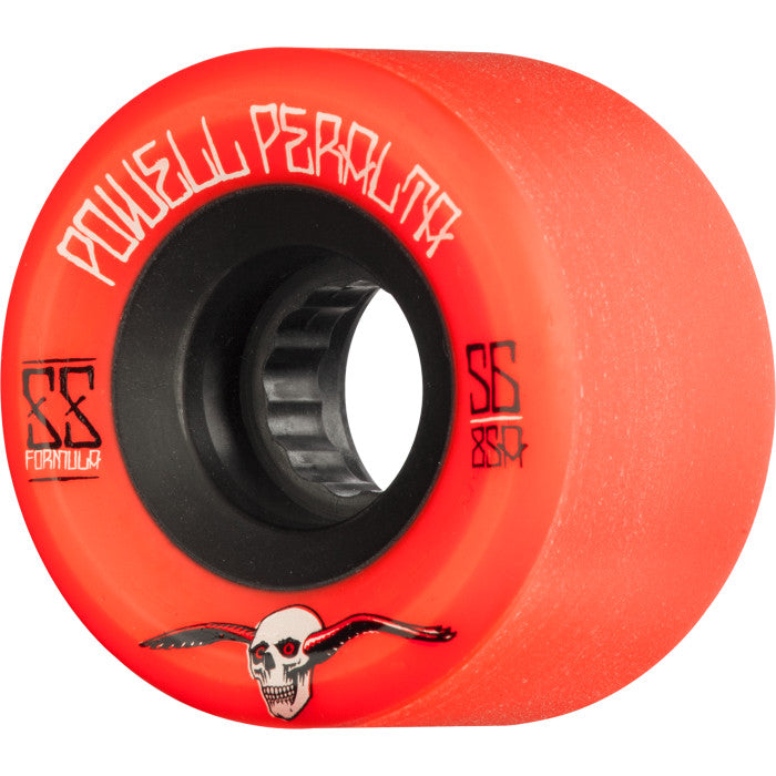 POWELL PERALTA G-SLIDES WHEELS