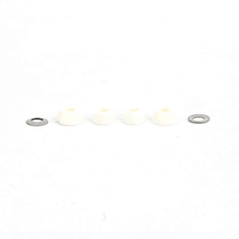 BLACKRIVER BUSHING FIRST AID KIT