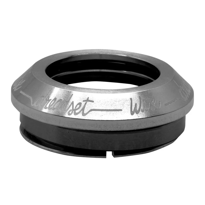 WISE DREADSET SCOOTER HEADSET